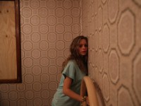Гончие любви (2016)