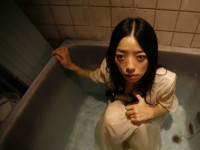 Кошмарный детектив 2 (2008)
