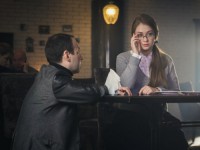 Храни тебя любовь моя (2017)