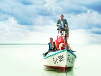 Король бельгийцев (2016)