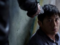 Осознанное сновидение (2017)