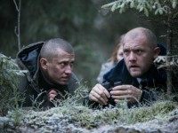 Беги! (2016)