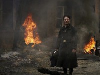Мальчик по имени «Ха» (2013)