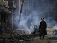 Мальчик по имени «Ха» (2013)