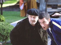Управление гневом (2003)