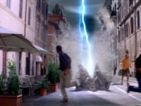 Земное ядро (2003)