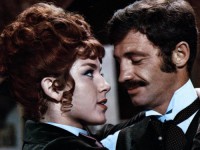 Вор (1967)
