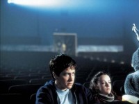 Донни Дарко (2001)