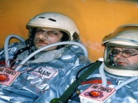 Осторожно, модерн! 2 (2001 - 2003)