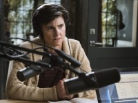 Раз, Миссисипи 2 сезон (2017)