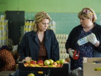 Хочу быть счастливой (2017)
