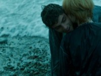 Заложники (2017)