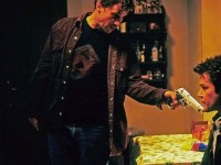 Контроль (2004)