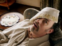 Игры джентльменов (2004)