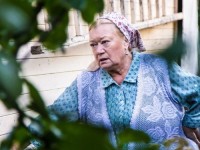 Все ещё будет (2017)