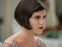 Красные дубы 3 сезон (2017)