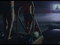 Прорубь (2017)