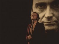 Бесит быть нормальным (2017)