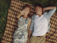 Через беды и печали (2017)