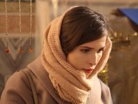 Герасим (2017)