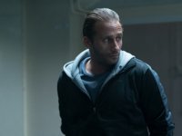Страсть и верность (2017)