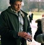 Открытые сердца (2002)