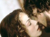 Арабские приключения (2000)