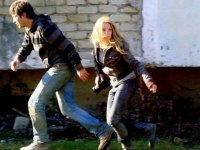 Олимпиус Инферно (2009)