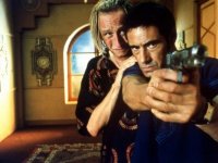 Полный привод (2002)