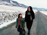Трансильвания (2006)