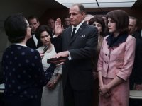 ЛБД (2016)