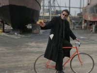 Тяжелый случай (2006)