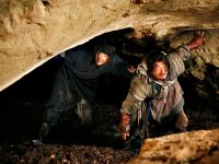 Большой солдат (2010)