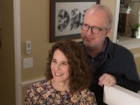 Любовники (2017)