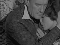 Деревня проклятых (1960)