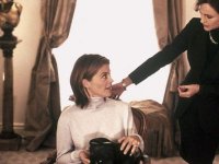 Пари Матч (2000)