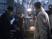 Бостонский душитель (1968)