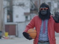 Сильвио (2017)