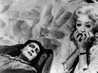 Что случилось с Бэби Джейн? (1962)