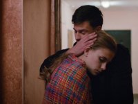 Радуга в поднебесье (2017)