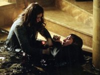 Послезавтра (2004)