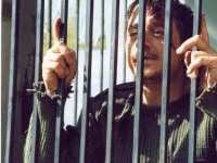 Личный номер (2004)