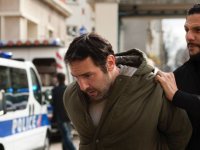 Три часа на побег (2010)