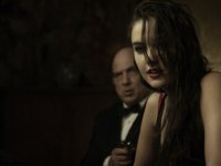 Что бы вы сделали... (2012)