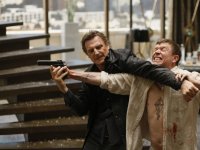 Заложница 3 (2014)