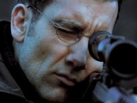 Идентификация Борна (2002)