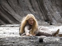 Звездная пыль (2007)