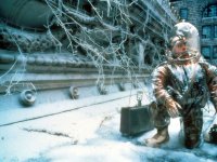 12 обезьян (1995)