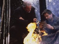 На грани (1997)