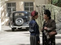 Одна жизнь на двоих 1 сезон (2018)